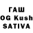 ГАШИШ hashish Roxtaz 1991
