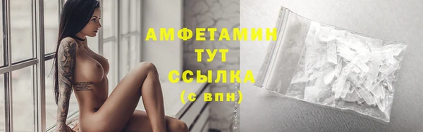 ALPHA-PVP Вяземский