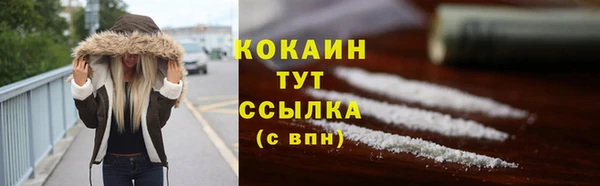 ALPHA-PVP Вяземский