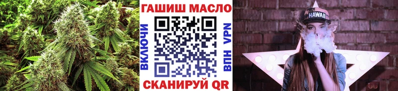 Дистиллят ТГК концентрат  Первоуральск 